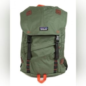 Patagonia Arbor backpack
